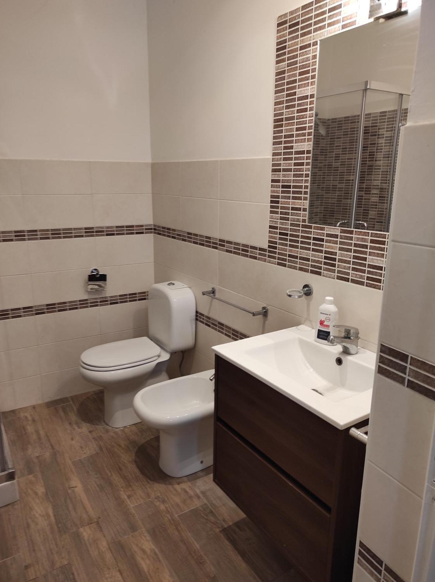 Aretusa Apartments Syracuse Luaran gambar